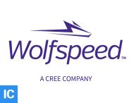 Wolfspeed